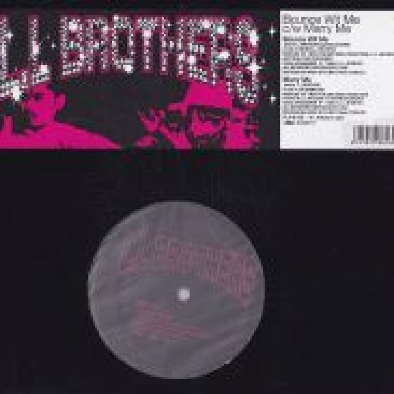 ヒップホップ/R&B12インチレコード 90枚！！！MONDO GROSSO