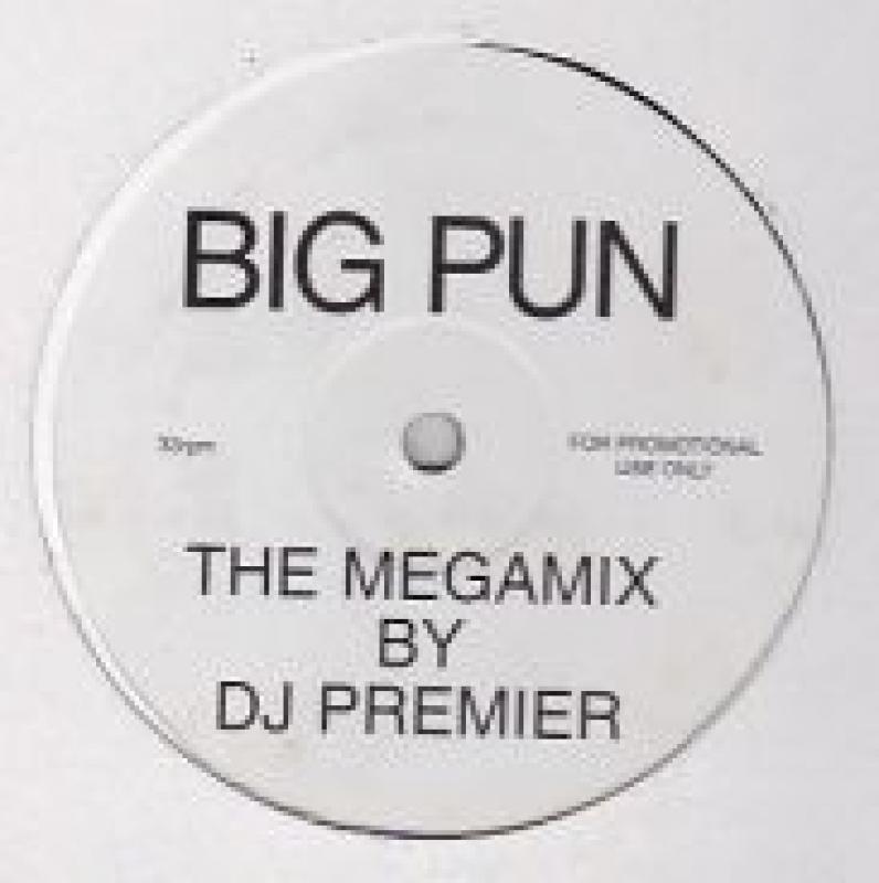 ヒップホップ/R&B12インチレコード 2016年7月29日更新分 70枚！レア盤