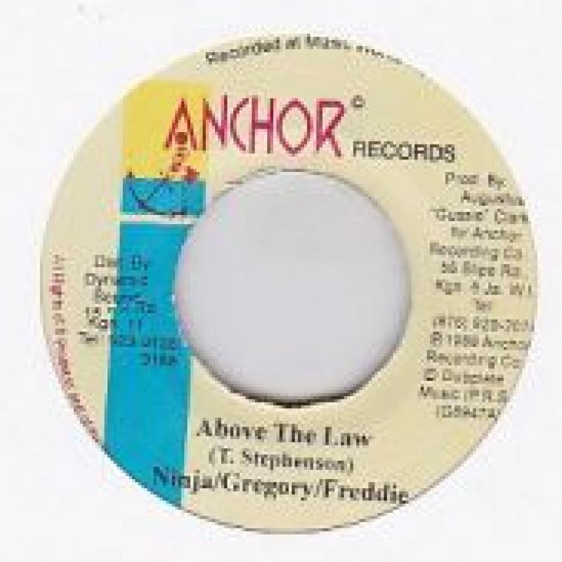 レゲエ7インチレコード 60枚! JONKANOO riddim 8枚セット、NINJA MAN, GREGORY ISAACS FREDDIE McGREGOR : SOUND FINDER official blog レゲエ7インチレコード 60枚! JONKANOO riddim 8枚セット、NINJA MAN, GREGORY ISAACS FREDDIE McGREGOR : SOUND FINDER official blog