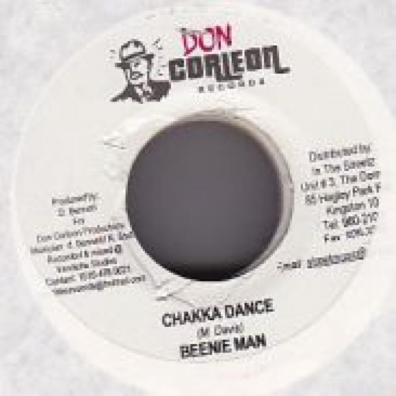 レゲエ7インチレコード 60枚! JONKANOO riddim 8枚セット、NINJA MAN, GREGORY ISAACS FREDDIE McGREGOR : SOUND FINDER official blog レゲエ7インチレコード 60枚! JONKANOO riddim 8枚セット、NINJA MAN, GREGORY ISAACS FREDDIE McGREGOR : SOUND FINDER official blog