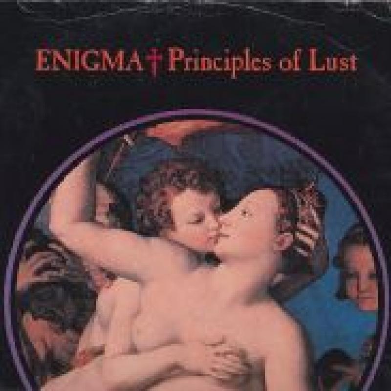 ENIGMA/PRINCIPLES
