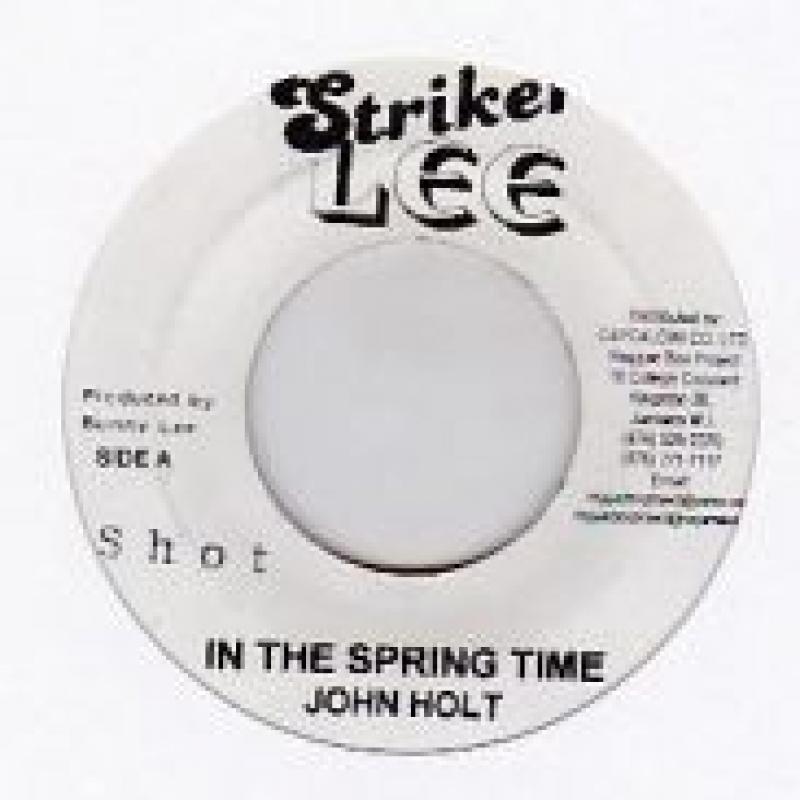 JOHN