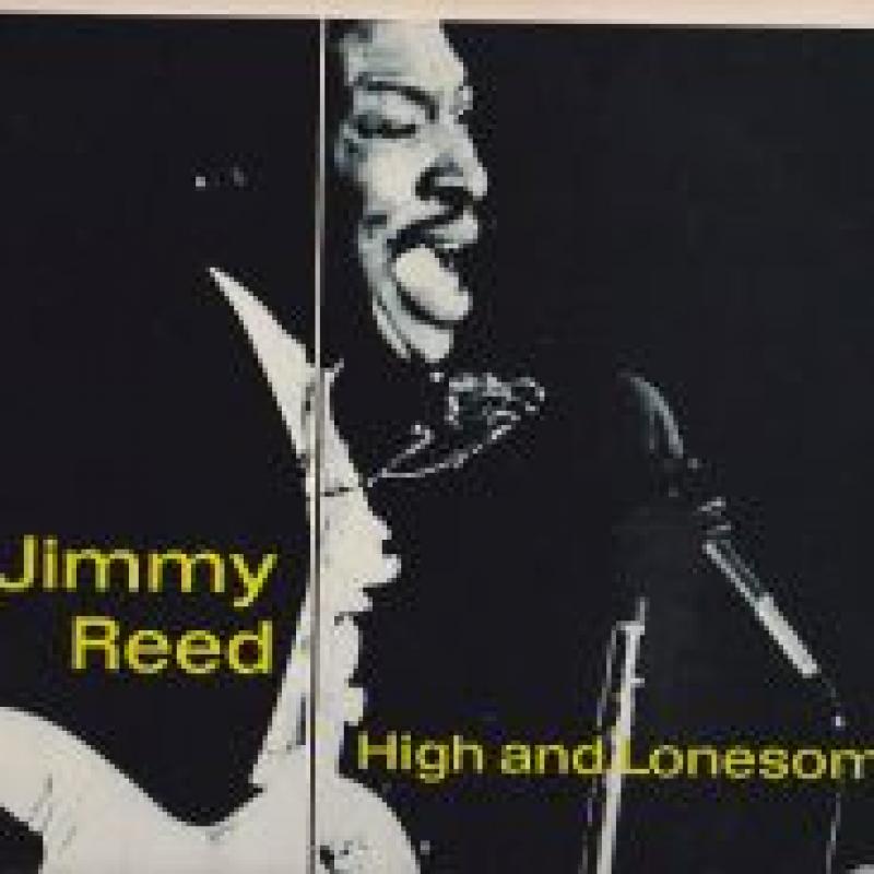 JIMMY