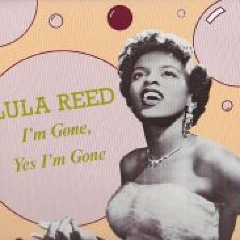 LULA