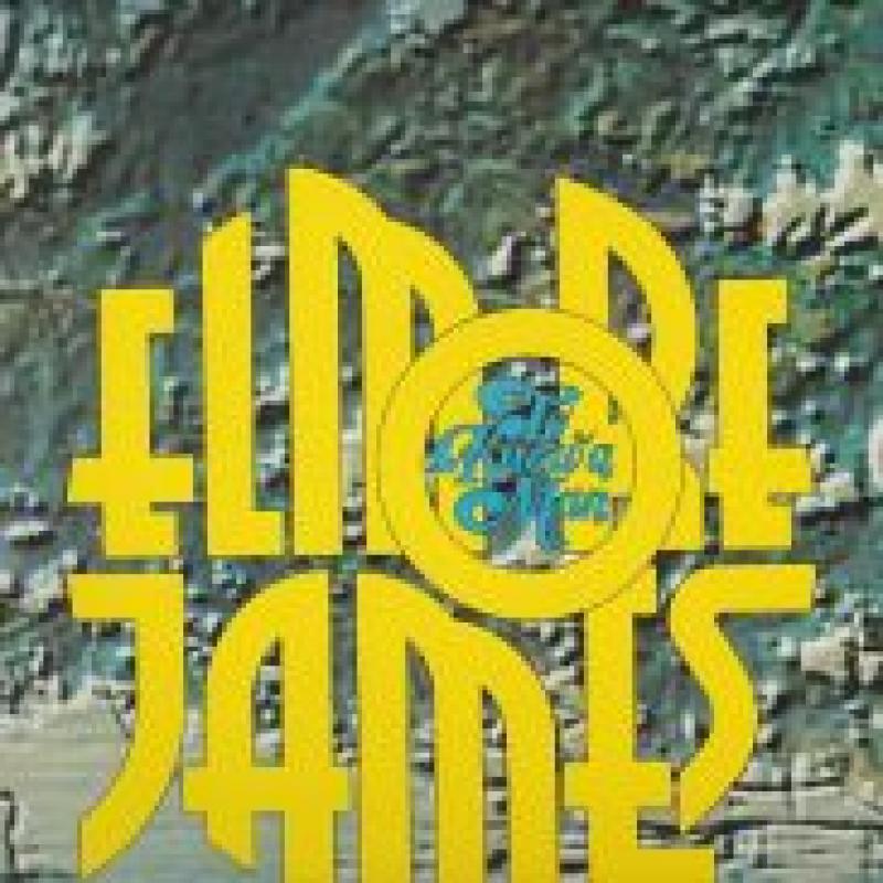 ELMORE