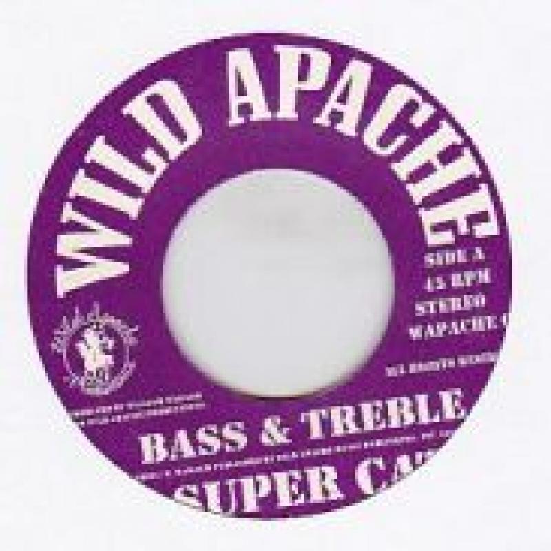 COCOBEAT RECORDS新着レゲエ、ヒップホップ、R&B7インチ、12インチ、LPレコード 3月14日更新分 SOUND