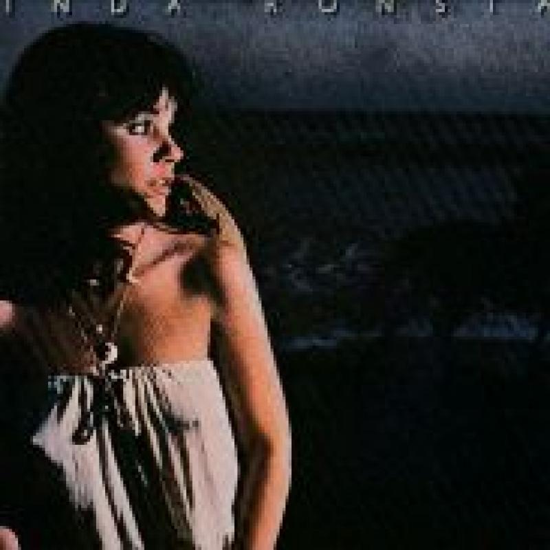 linda ronstadt hasten down the wind. linda ronstadt hasten down the wind.