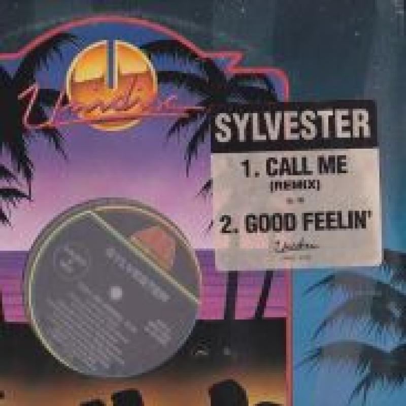 SYLVESTER/CALL