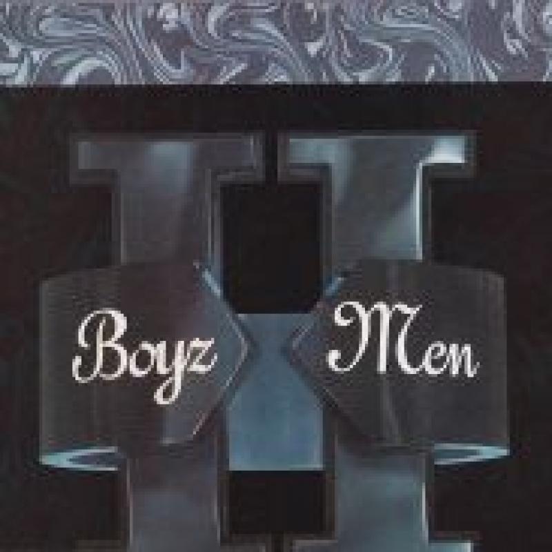 BOYZ