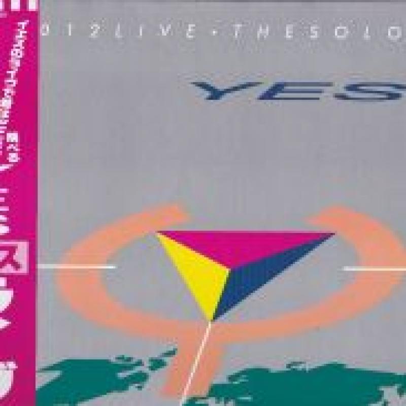 YES/9012