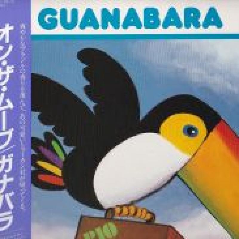 GUANABARA