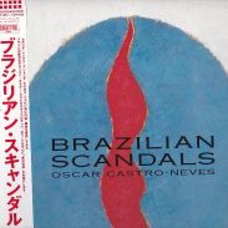 BRAZILIAN