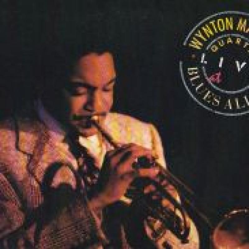 WYNTON