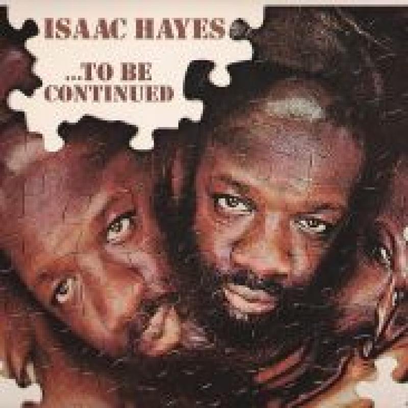 ISAAC
