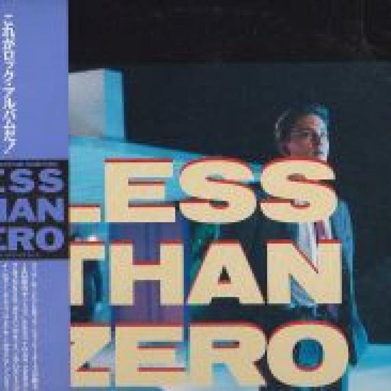 V.A./LESS