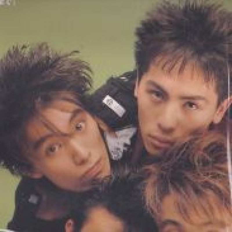JUN