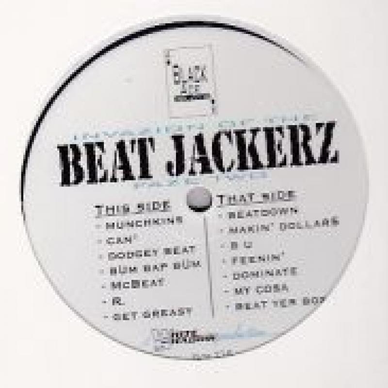 BEAT