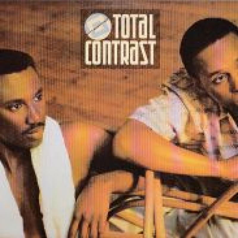 TOTAL