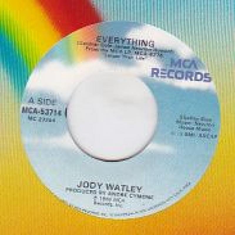 JODY