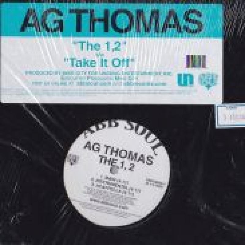 AG