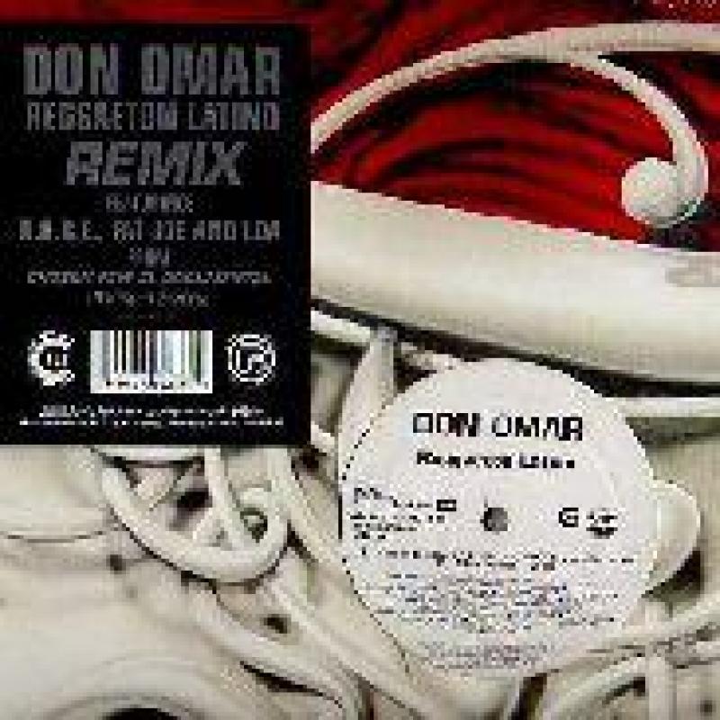 DON