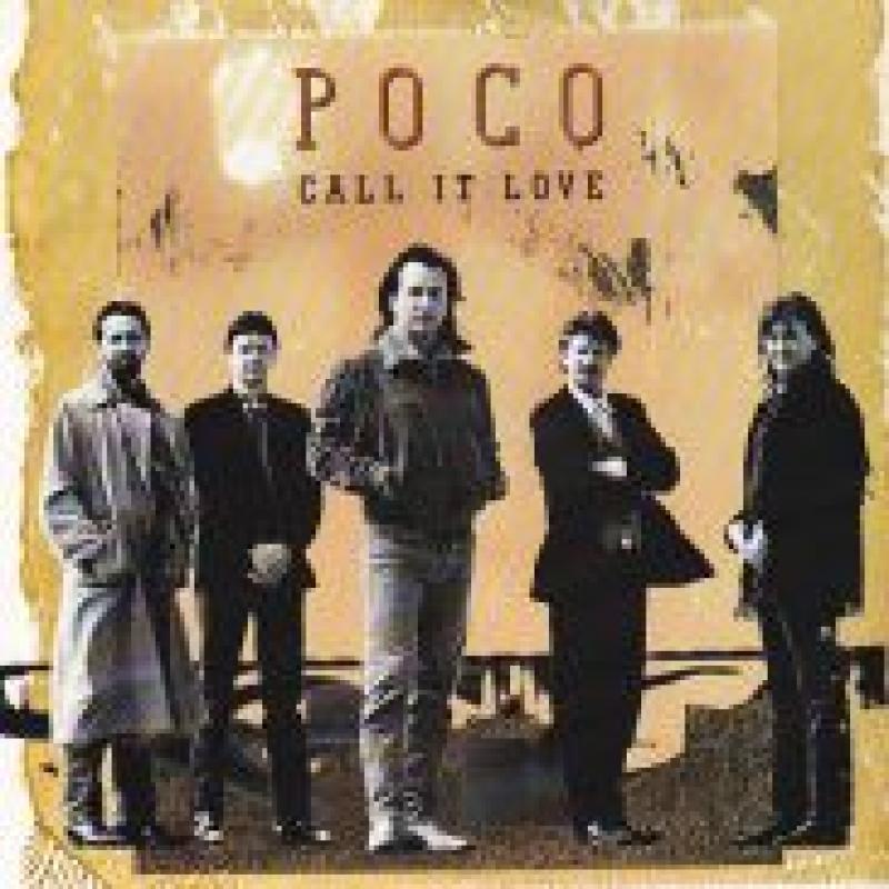 POCO/CALL