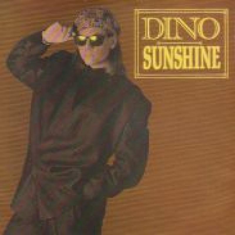 DINO/SUNSHINE
