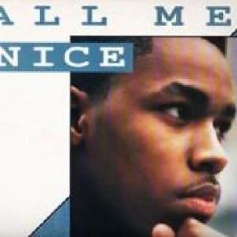 D-NICE