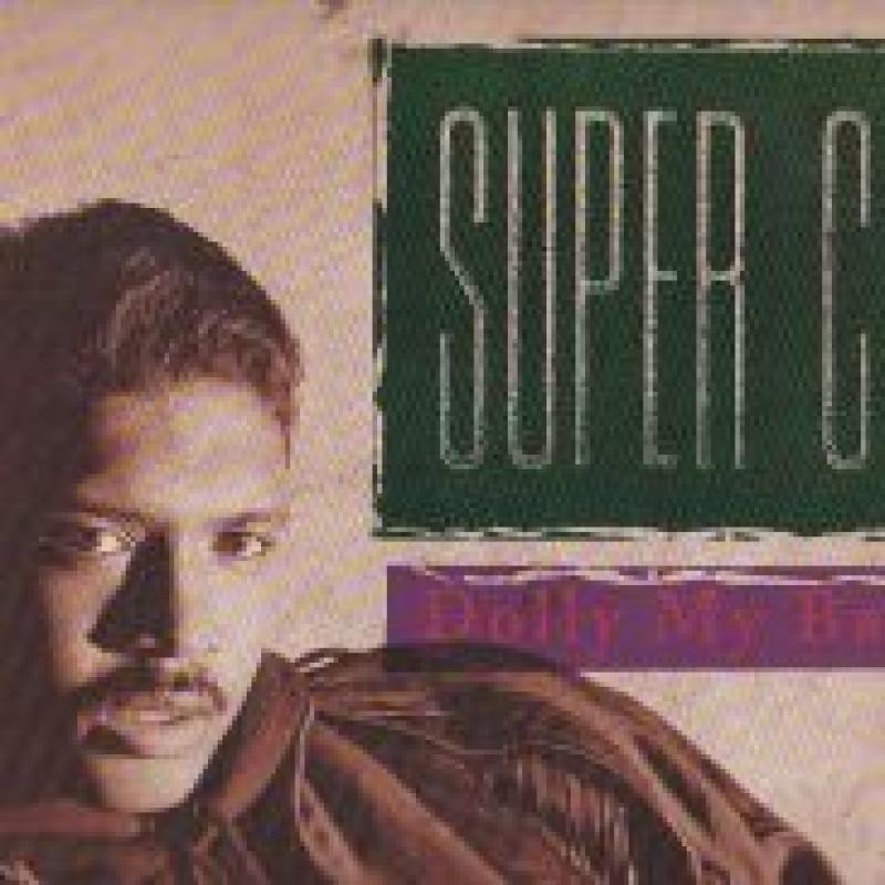 SUPER
