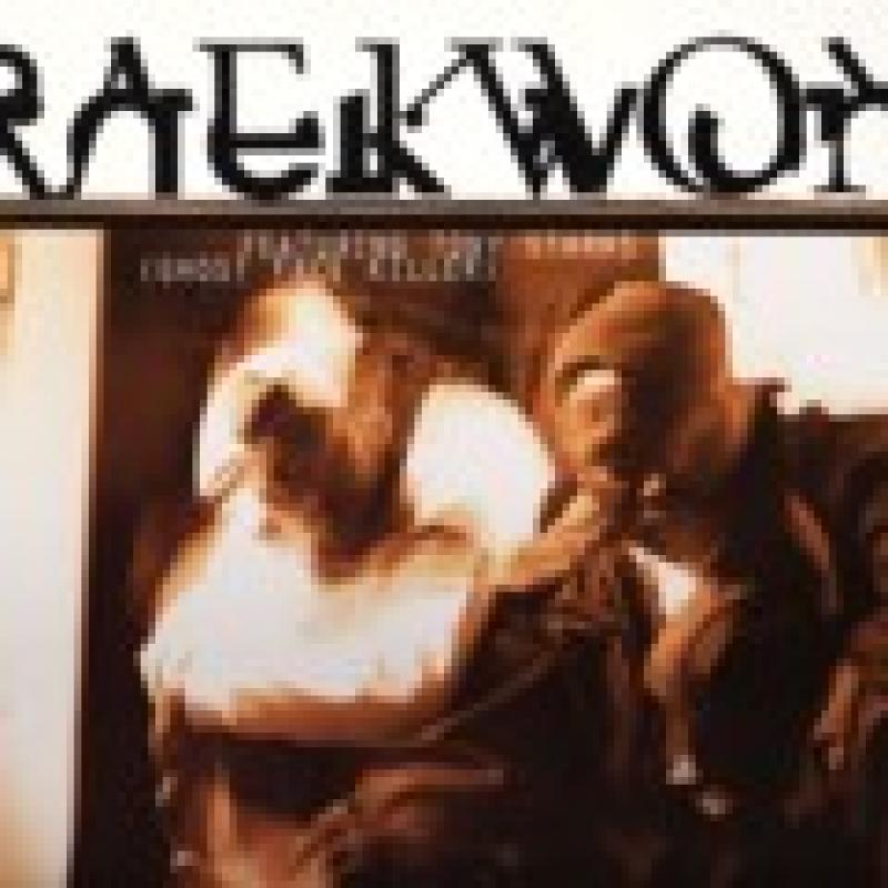RAEKWON
