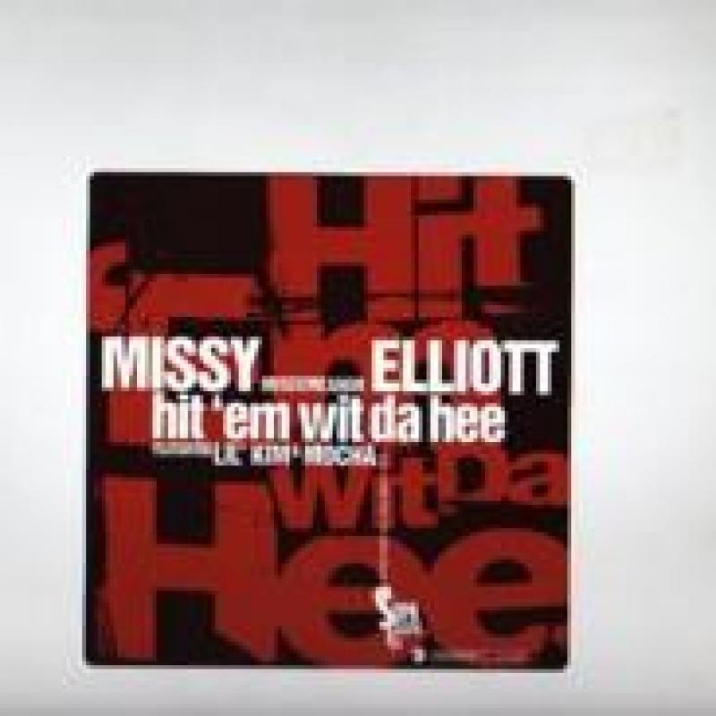 MISSY