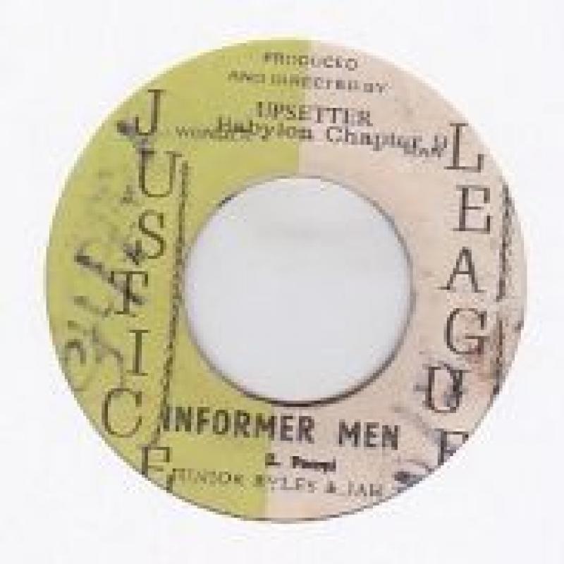 JUNIOR