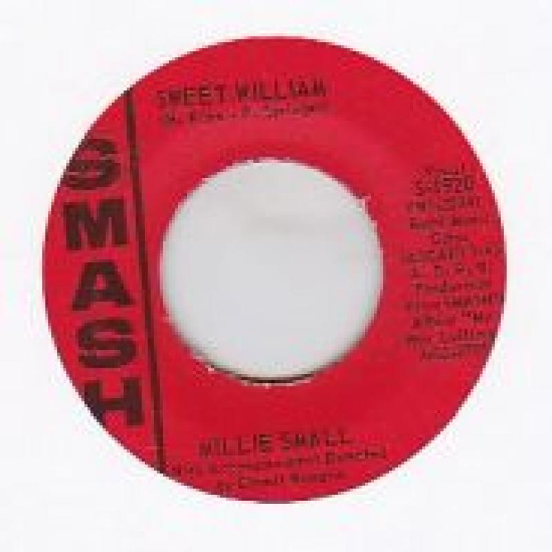 MILLIE