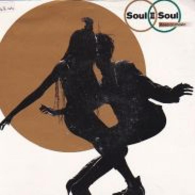 SOUL