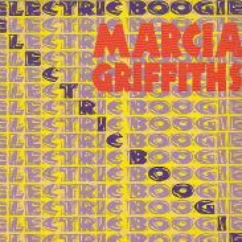 MARCIA