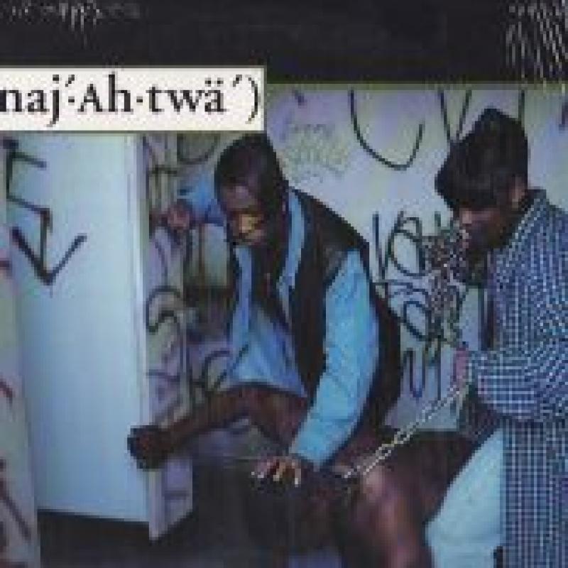 MENAJAHTWA/LA