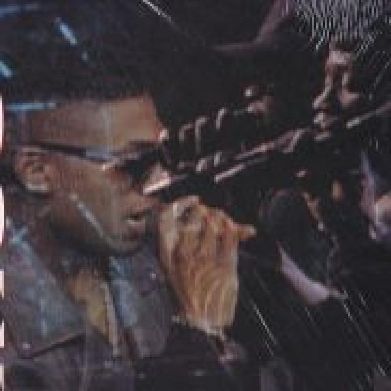 JODECI/LATELYの12インチレコード通販・販売ならサウンドファインダー"