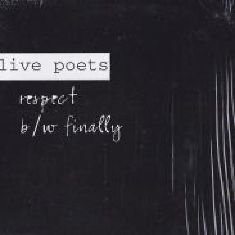 LIVE