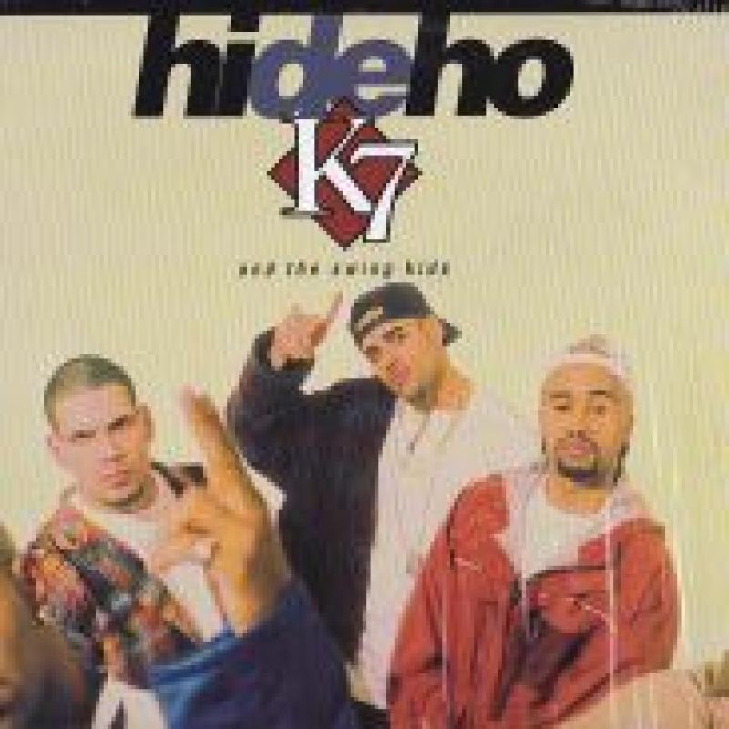 K7/HI