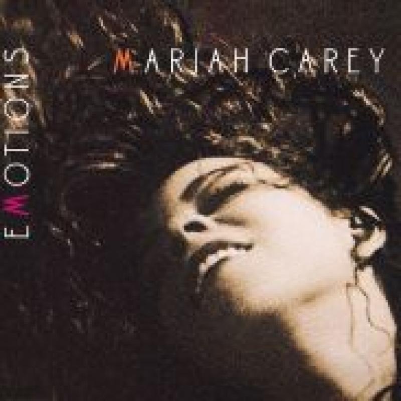 MARIAH