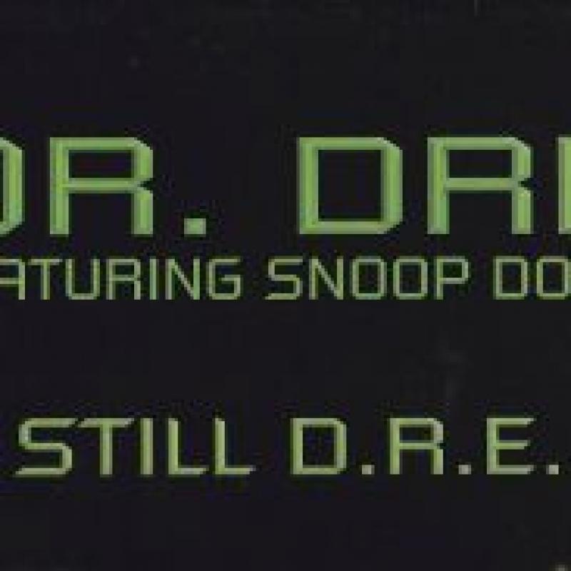 DR.