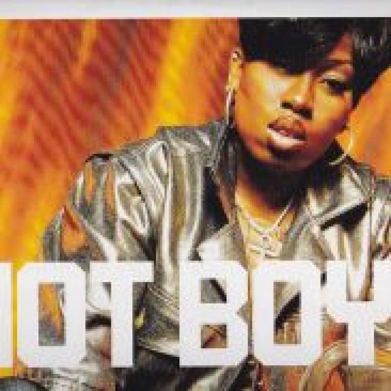MISSY