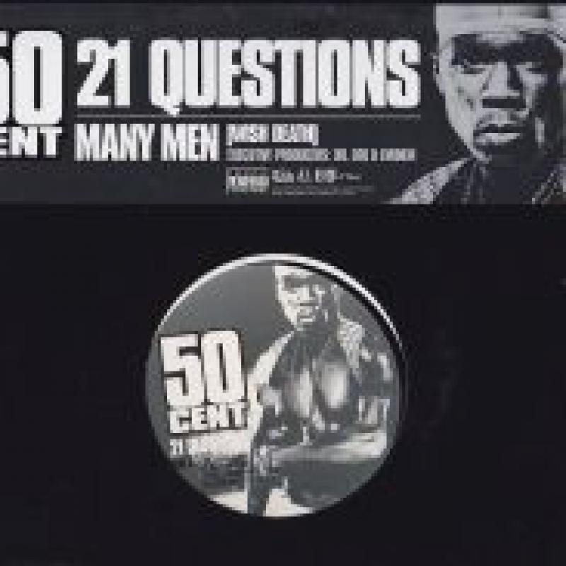 50