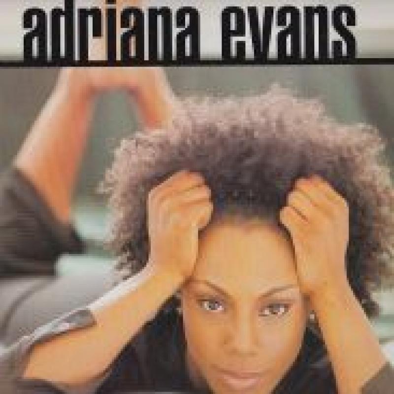 ADRIANA