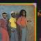 THE ROOTS IS THERE (LP)||
