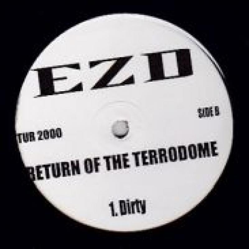 EZD/RETURN