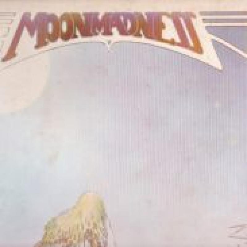 CAMEL/MOONMADNESSのLPレコード通販・販売ならサウンドファインダー"