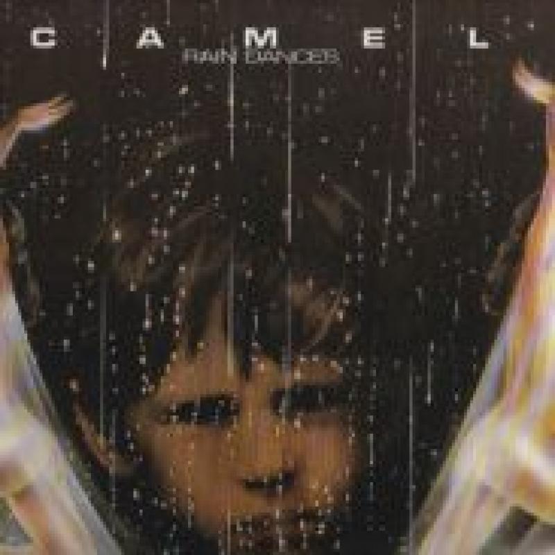 CAMEL/RAIN