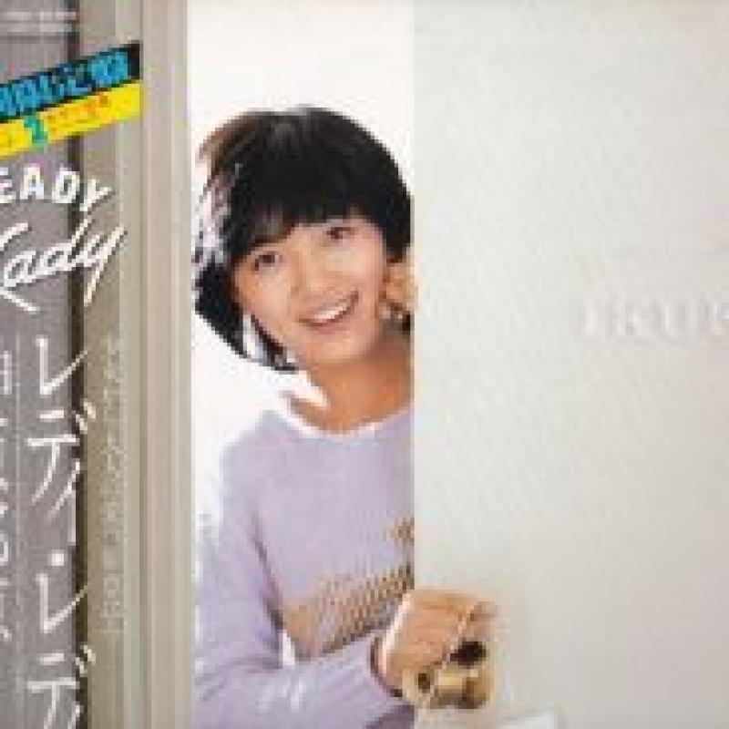 歌謡曲/レゲエ/ヒップホップ7”12”LP COCOBEAT RECORDS新入荷 ＃野口