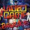 VIDEO GAME BREAKS AND SOUND EFFECTS VOL.1||